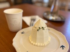 -Ginko银子(青龙街店)