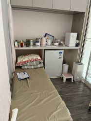 -佳宝全套房精品月子会所(大华店)