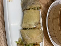 -弄堂咪道-饭香·面香·馄饨香(汇锦广场店)