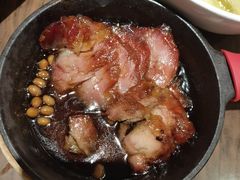 -避风塘(江桥万达店)