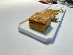 -一品江南韵·淮扬菜