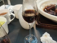 -老运河餐厅