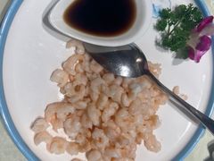 -金典银峰老鹅馆·昆山菜(亭林公园店)