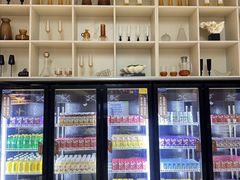 -新美姿美食水疗汇(罗湖口岸店)