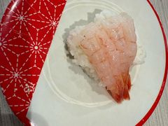 -滨寿司(汇金店)