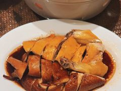 -老广酒楼(樱花店)