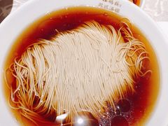 -松鹤面馆·古法焖肉面(观前店)