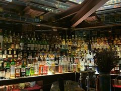 -Joy酒隐(西湖店)