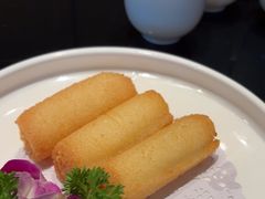 -花城粤菜餐厅(高新区店)