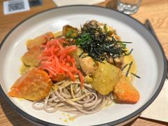 -Wagas沃歌斯(枫蓝国际店)