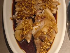 -同仁四季椰子鸡(无锡滨湖万象汇店)
