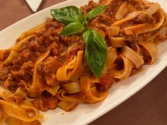 -Mammamia意大利餐厅(阳春巷店)