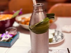 -太食獸泰式茶餐厅(IFS国金中心店)