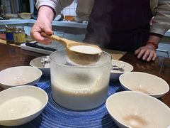 -一善里蔬意时光