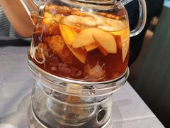 -徐记海鲜(曲江南湖店)