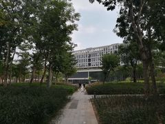 -深圳市人才园(深南大道店)