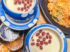 -六个大厨·秘制粤菜(广州塔店)