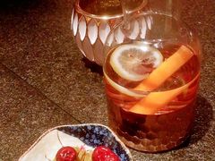 -丝路金桃·新疆菜(徐汇店)