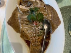 -北京老铺烤鸭(高新店)