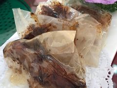 -弘法寺斋菜馆素食