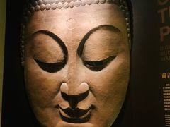-响堂山石窟-北响堂山石窟