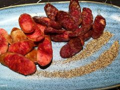 -牛将军•涮肉•烤肉•铁板烧(北京王府井·故宫店)