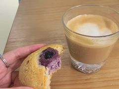 -MIMO CAFE(沙头角店)
