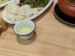 -小厨子私房菜·云南美食店