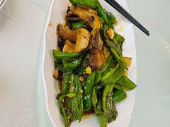 -老城味道·传统天津菜(杨柳青店)