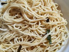 -赤酱红油(家乐福店)