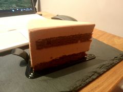 -Punchline Coffee&Roaster(同济大学店)