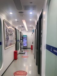 -联合丽格·张菡丽格医疗美容