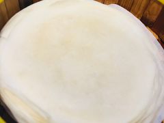 -京味民福烤鸭店(建设四马路店)
