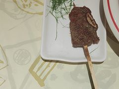 -串盟烧烤大排档·长沙美食地标(星沙店)