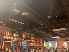 -嘿嘟嘟·肋条烧肉放题(爱融荟城店)