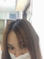-Hair造型