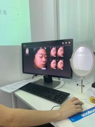 -慕颜医疗美容·皮肤微整 抗衰