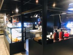 -锦城印象火锅(天府三街店)