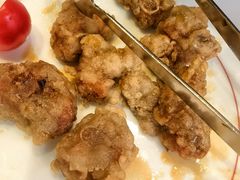 -临家闽南菜(宝洲路店)