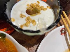 -小核桃品质串店(世茂大道店)