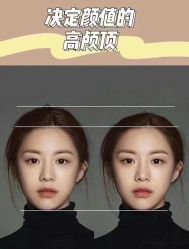 -LJOY丽锦造型·烫发染发