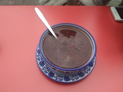 -袁妈红豆汤(重庆总店)