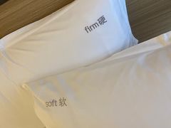 -上海虹桥君丽假日酒店(娄山关路地铁站店)