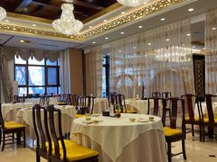 -汇贤府·李氏新鲁菜(万寿路店)