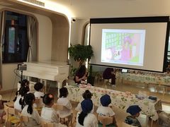 -岳辰齿科(浦东长泰店)