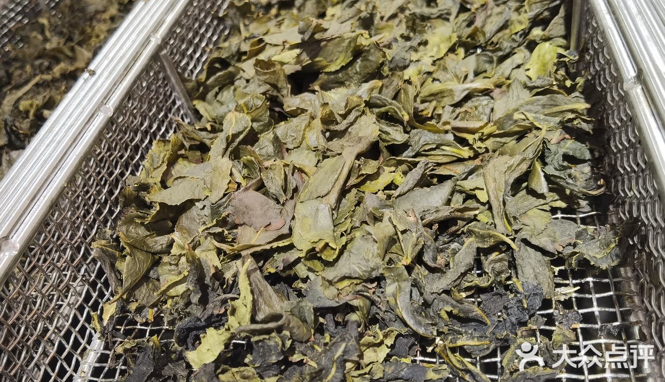 芒芒牛奶绝绝子 特别好喝，里面还有我很爱的西米露