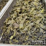 芒芒牛奶绝绝子 特别好喝，里面还有我很爱的西米露