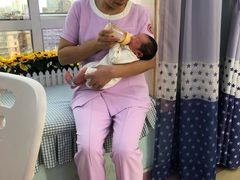 -伊丽莎白妇科医院·早孕检查