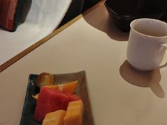 -和子足浴SPA会馆(竹山路店)