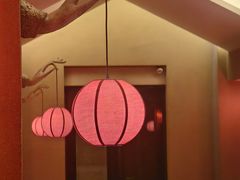 -良渚君澜度假酒店·中餐厅